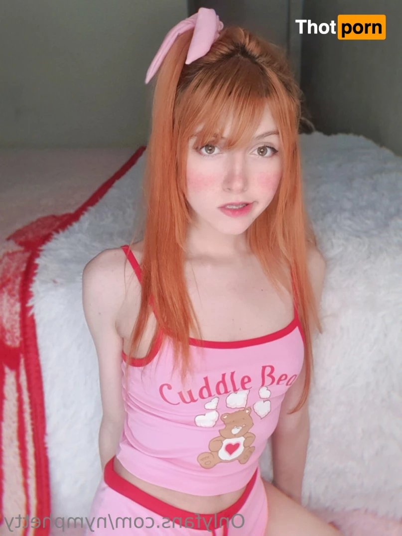 Nymphelita 🌷 10436236