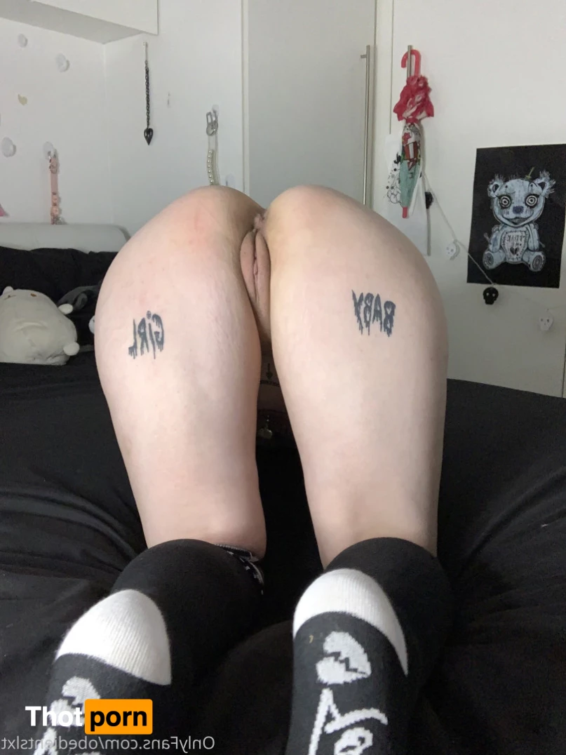 baby ☆ girl 7358797