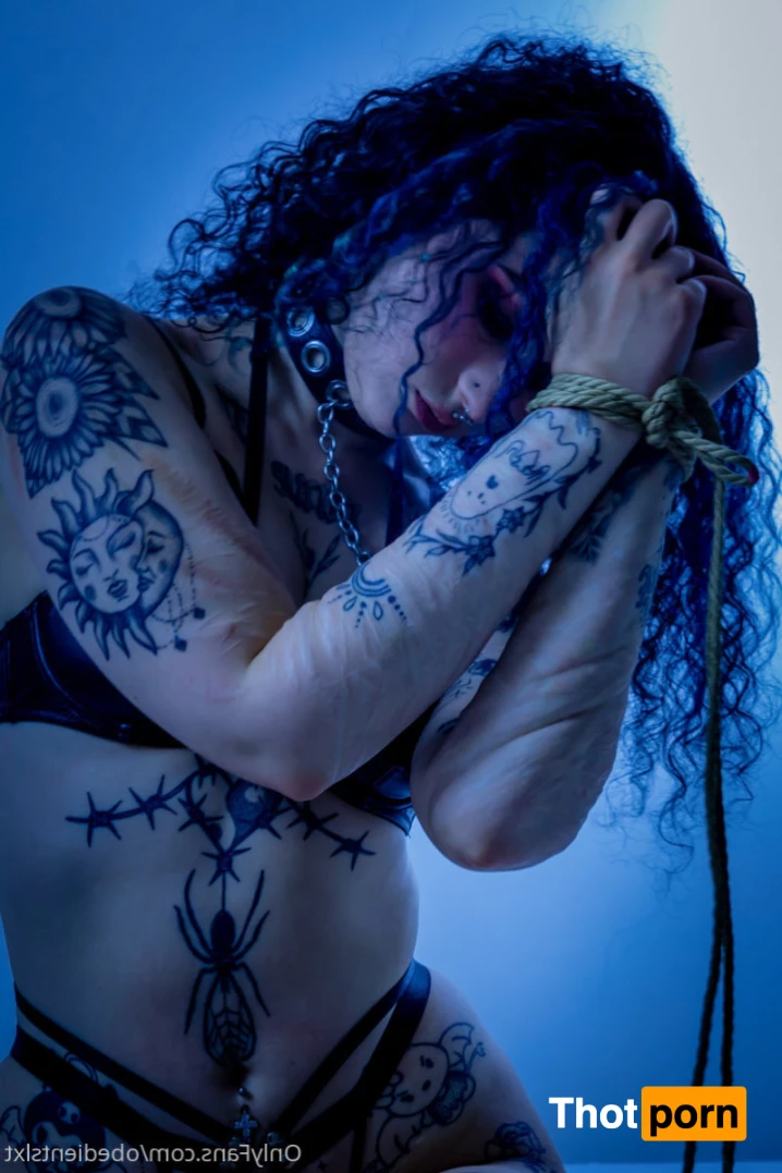 baby ☆ girl 7358856