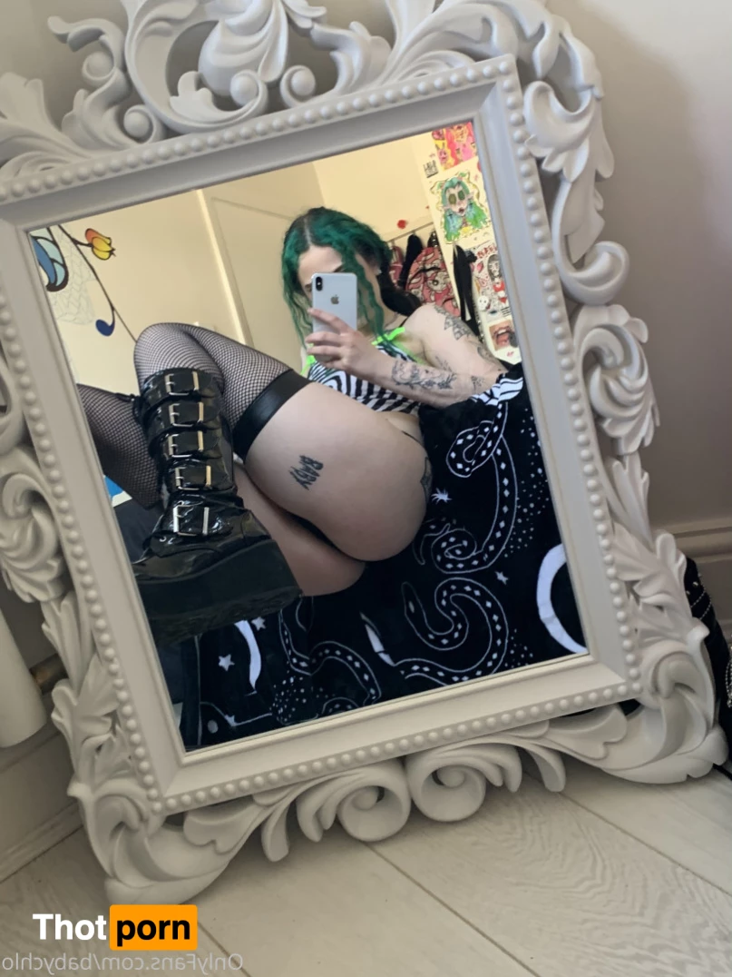 baby ☆ girl 7358866