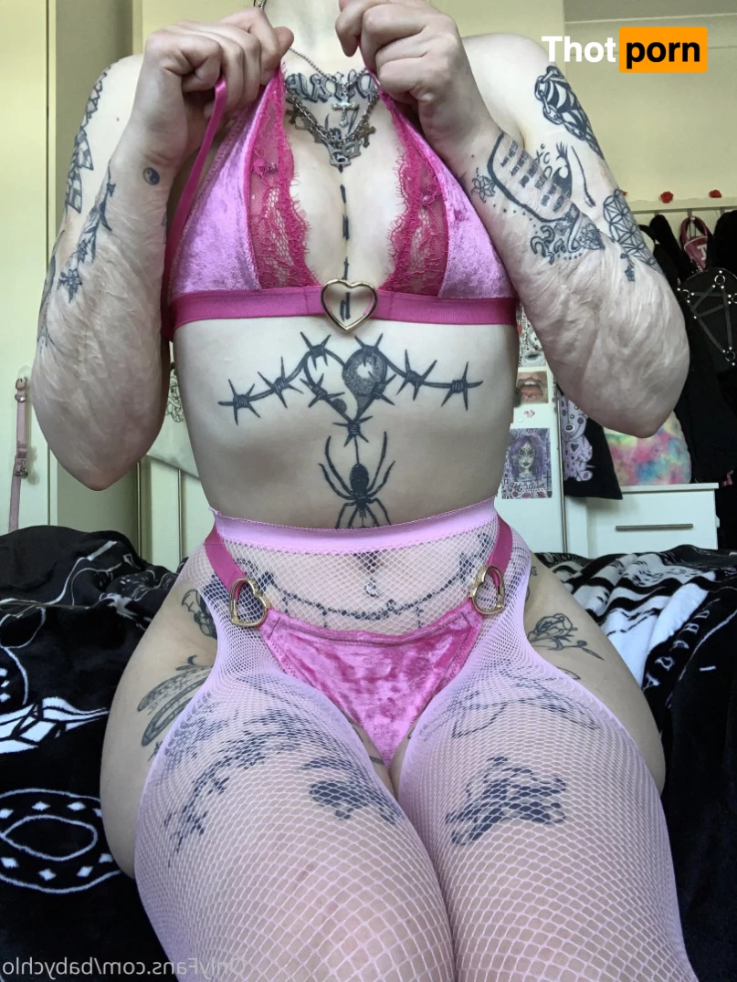 baby ☆ girl 7358986