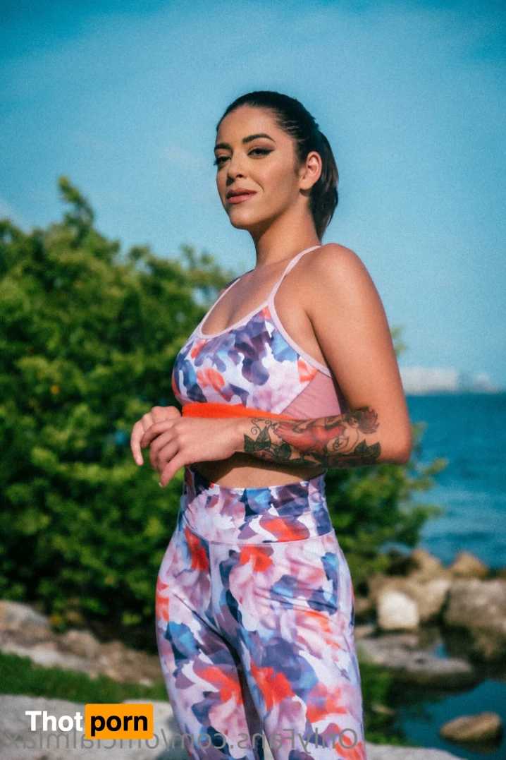 Mia Martinez 7165768