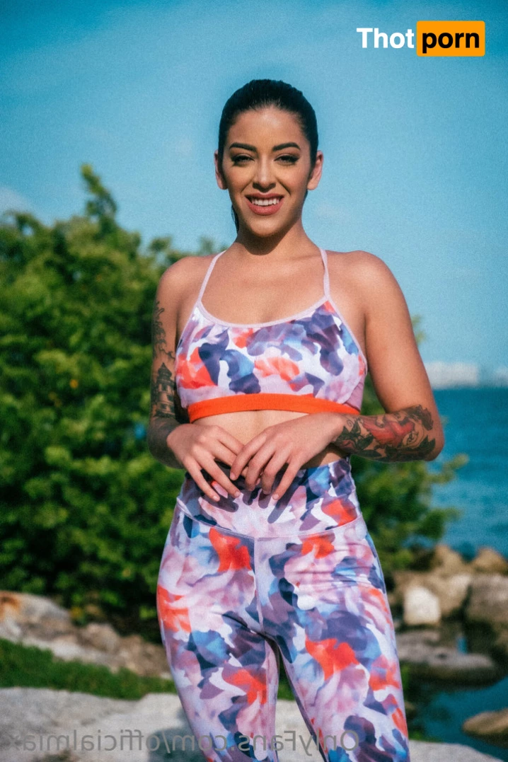 Mia Martinez 7165811