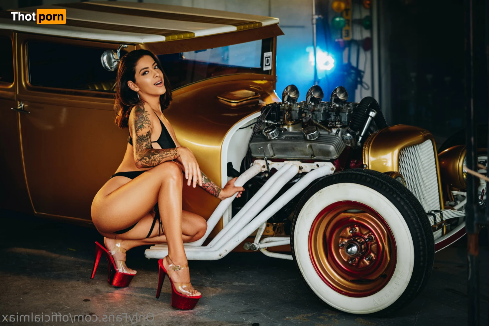 Mia Martinez 13827134