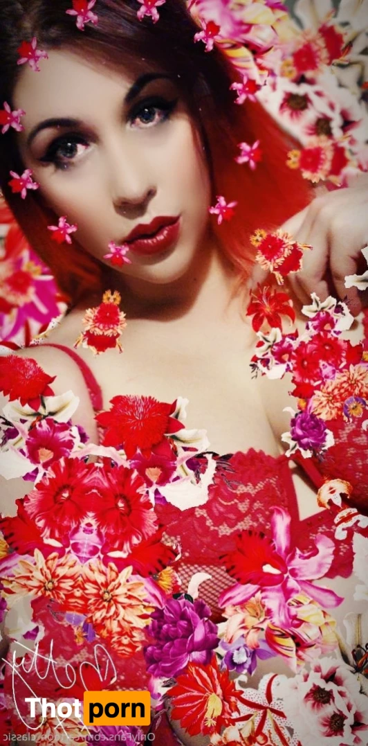 Betty Boob V.I.P 7204546