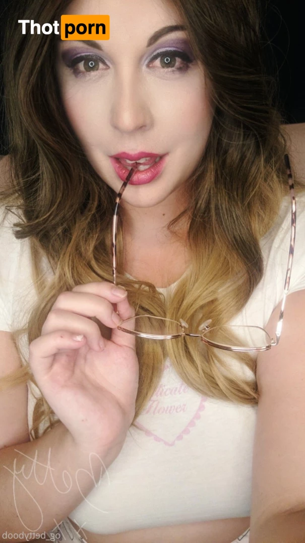 Betty Boob V.I.P 7204644