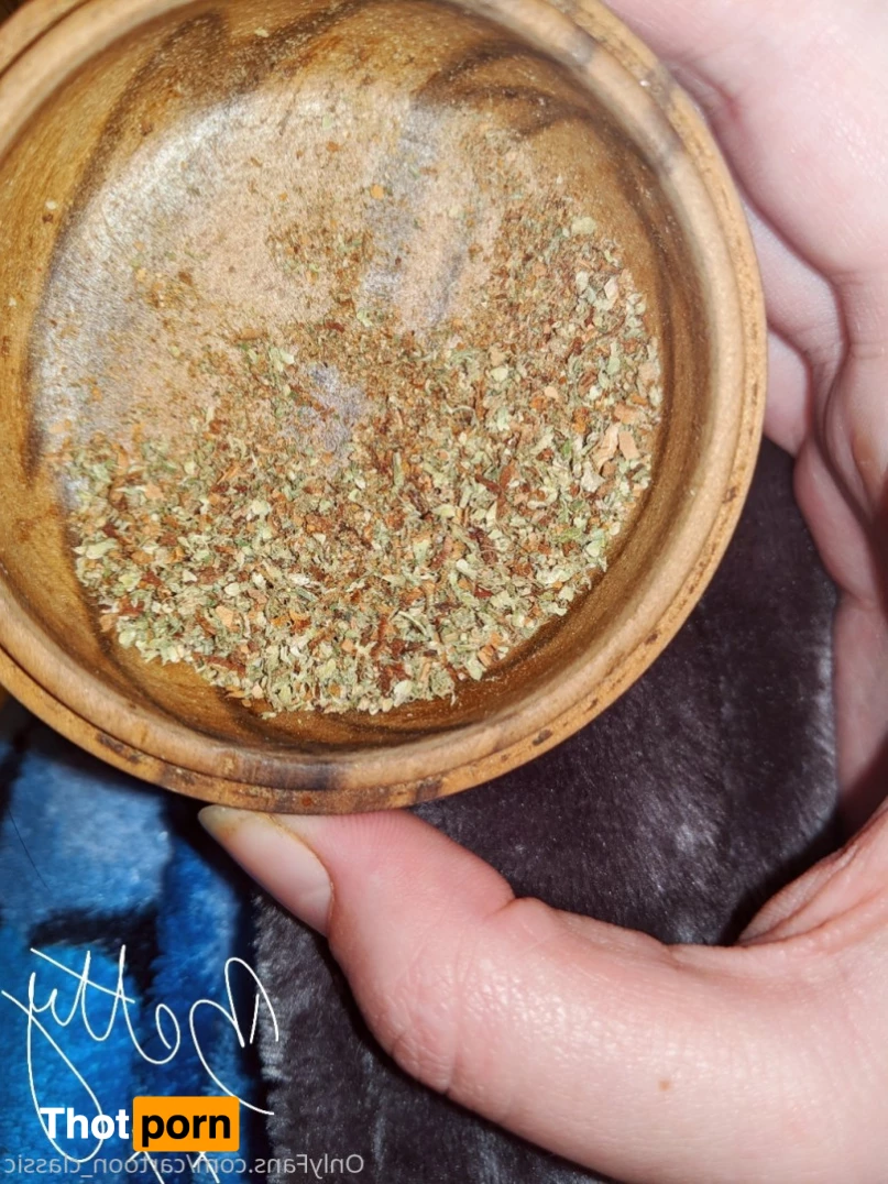 Betty Boob V.I.P 7204682