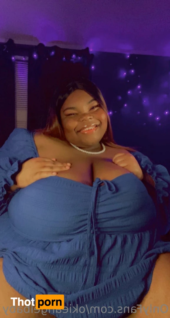 Angel ❤️ 13825843