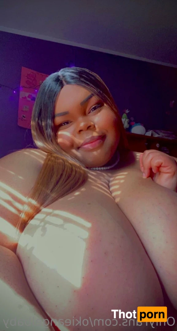 Angel ❤️ 13825945