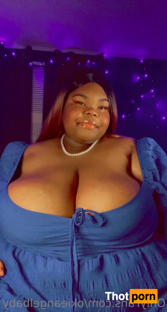 Angel ❤️ 13825981