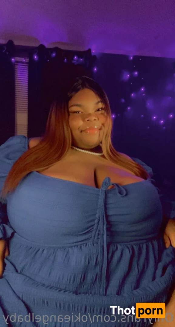 Angel ❤️ 13826038