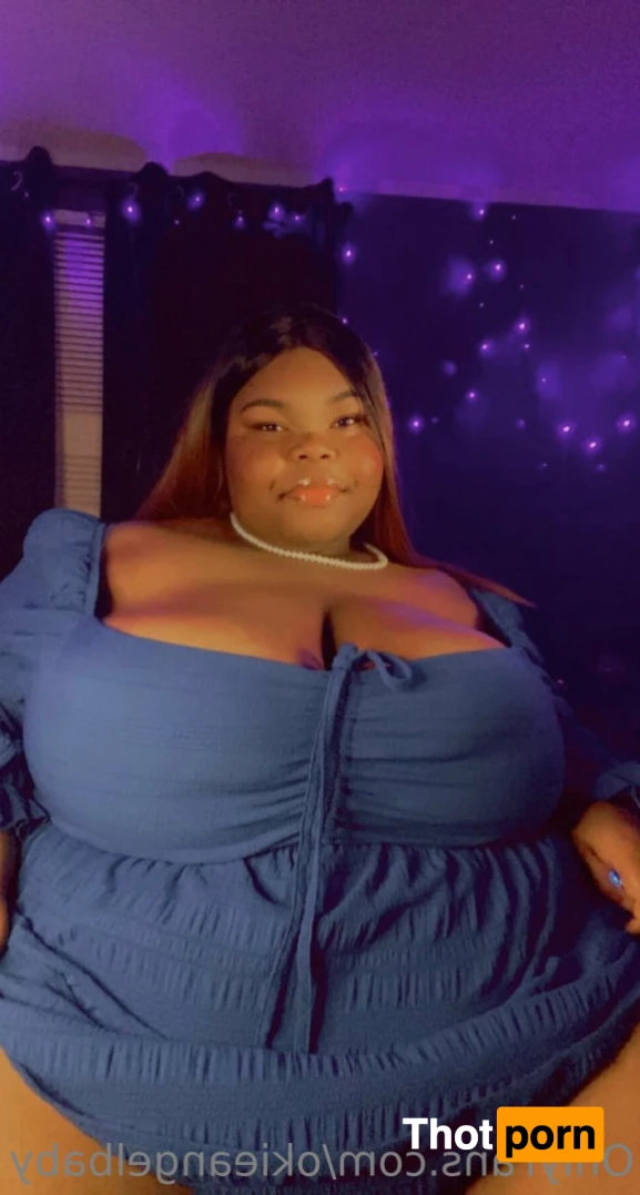 Angel ❤️ 13826285