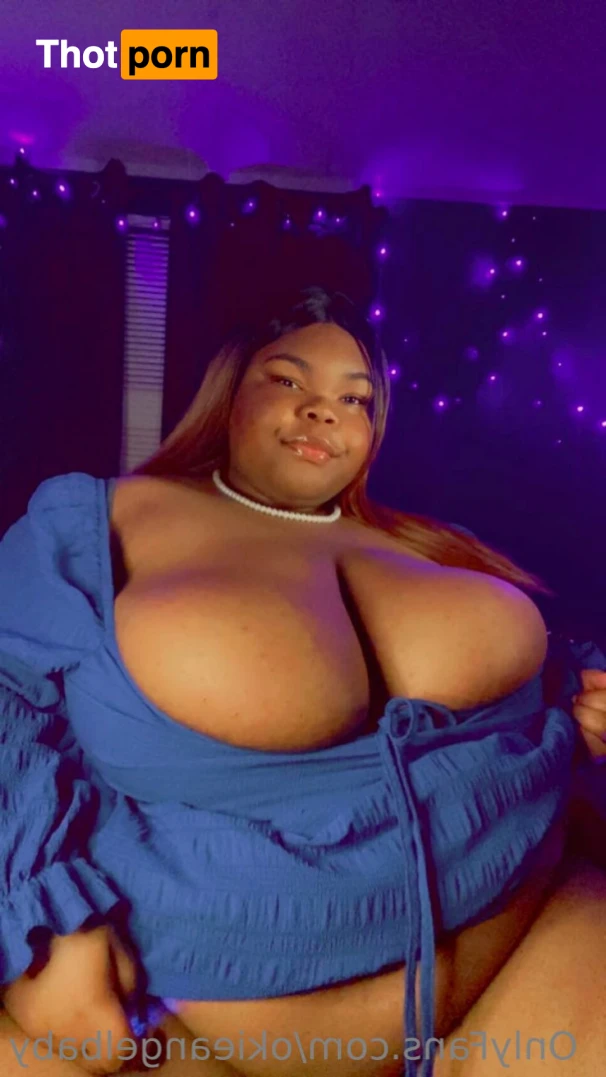 Angel ❤️ 13826334