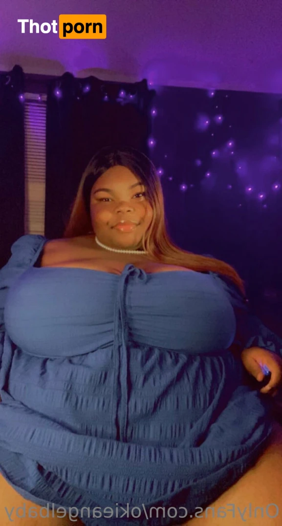 Angel ❤️ 13826379