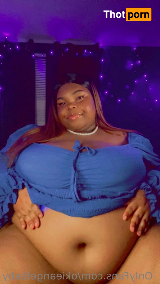 Angel ❤️ 13826465