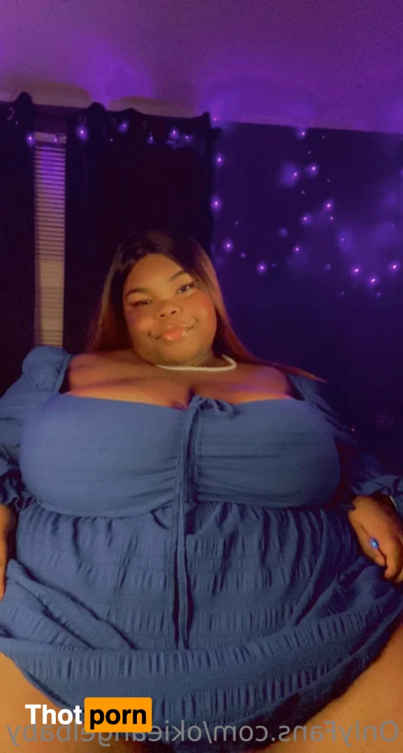 Angel ❤️ 13826572