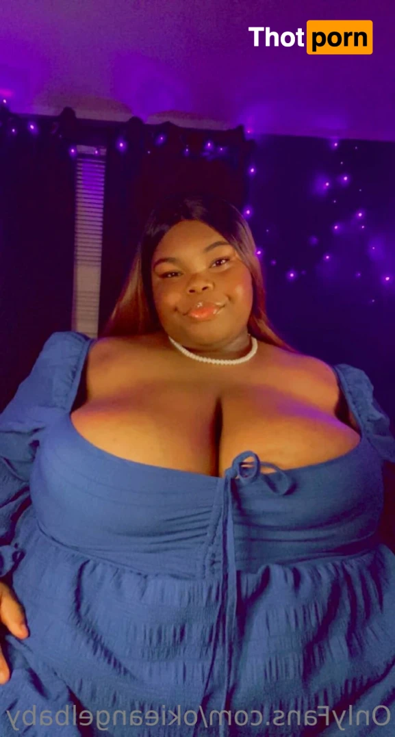 Angel ❤️ 13826653