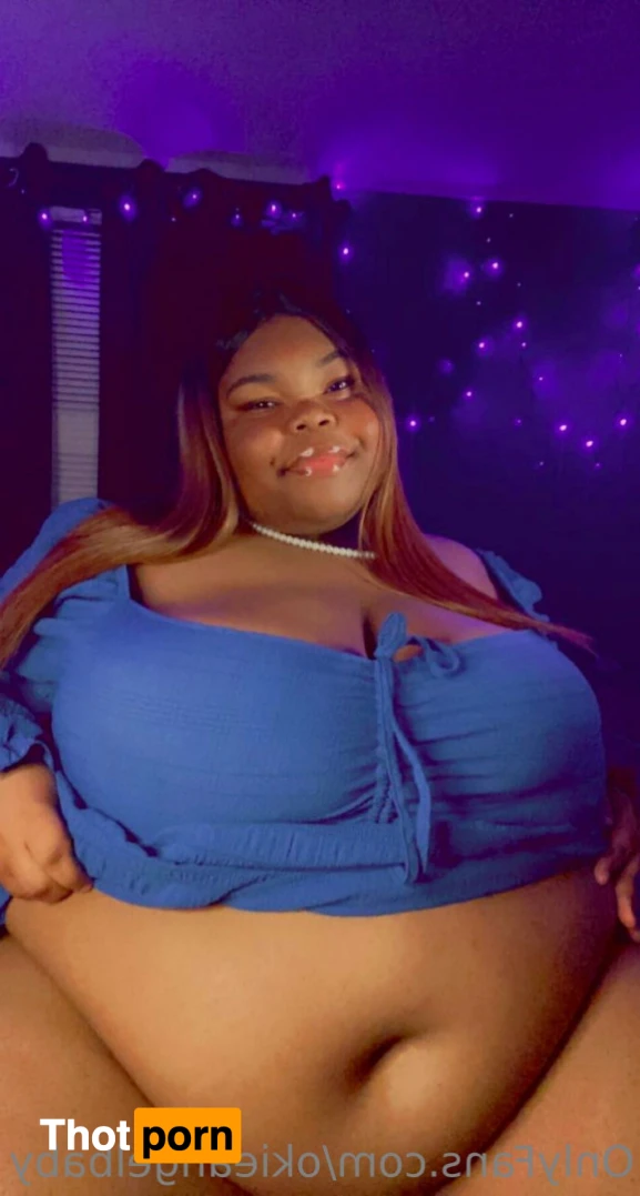 Angel ❤️ 13826894