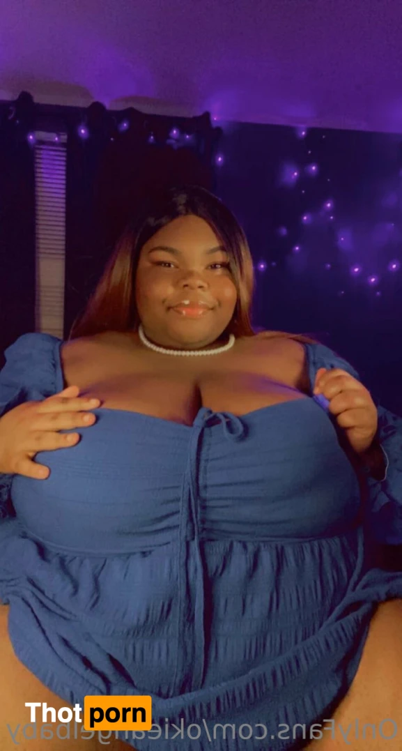 Angel ❤️ 13826950