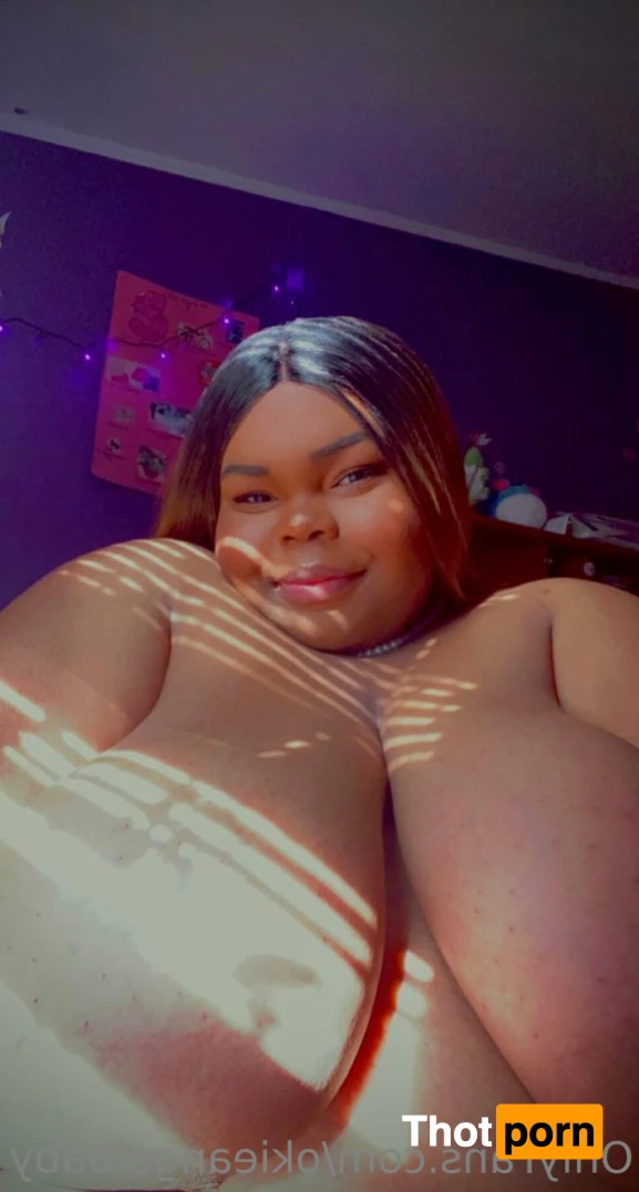 Angel ❤️ 13826953