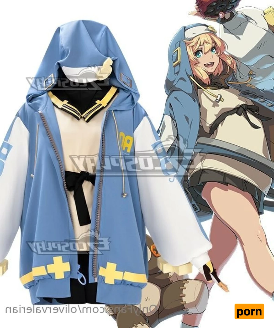 Ollie Alchemy 7360048