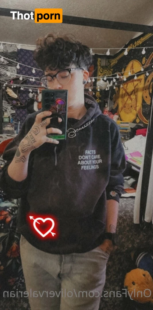 Ollie Alchemy 7360056