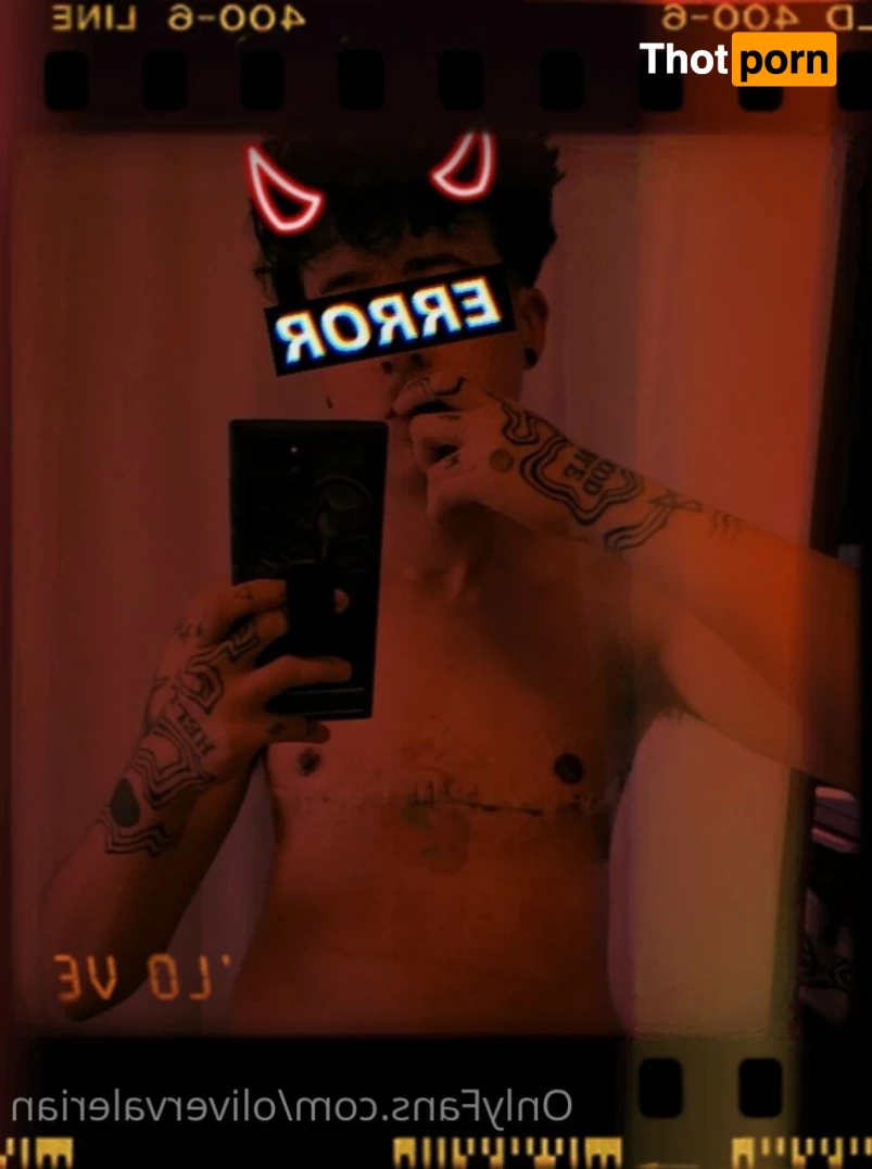 Ollie Alchemy 7360075