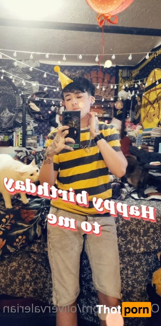 Ollie Alchemy 7360096