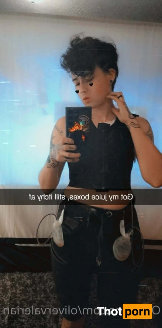 Ollie Alchemy 7360135