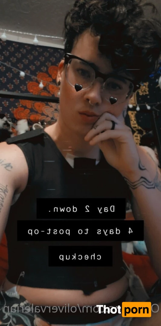 Ollie Alchemy 7360145