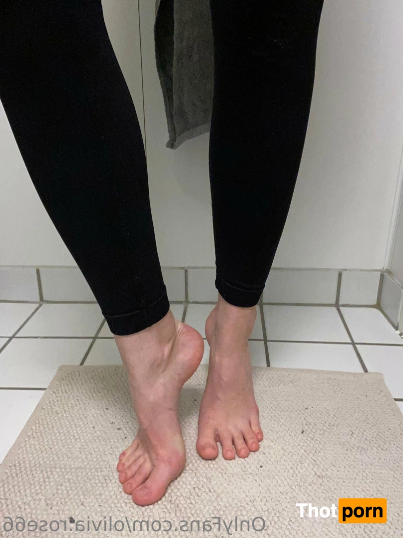 Olivia Rose 10455142