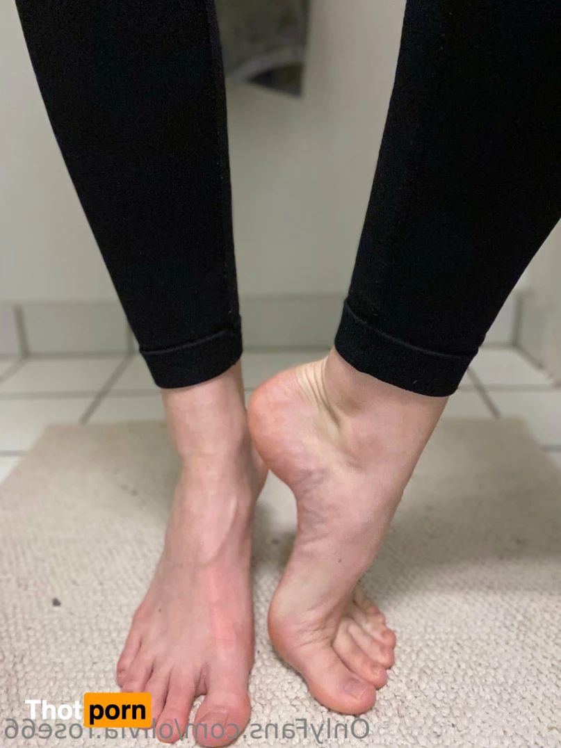 Olivia Rose 10455155