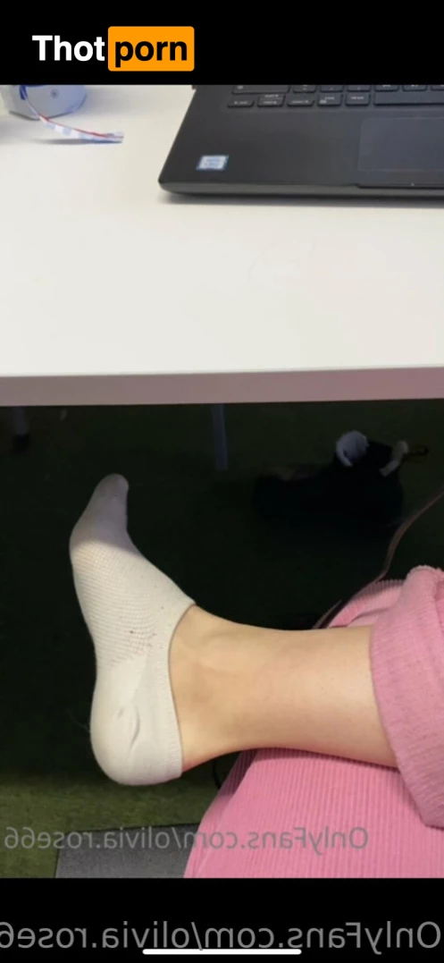 Olivia Rose 10455158