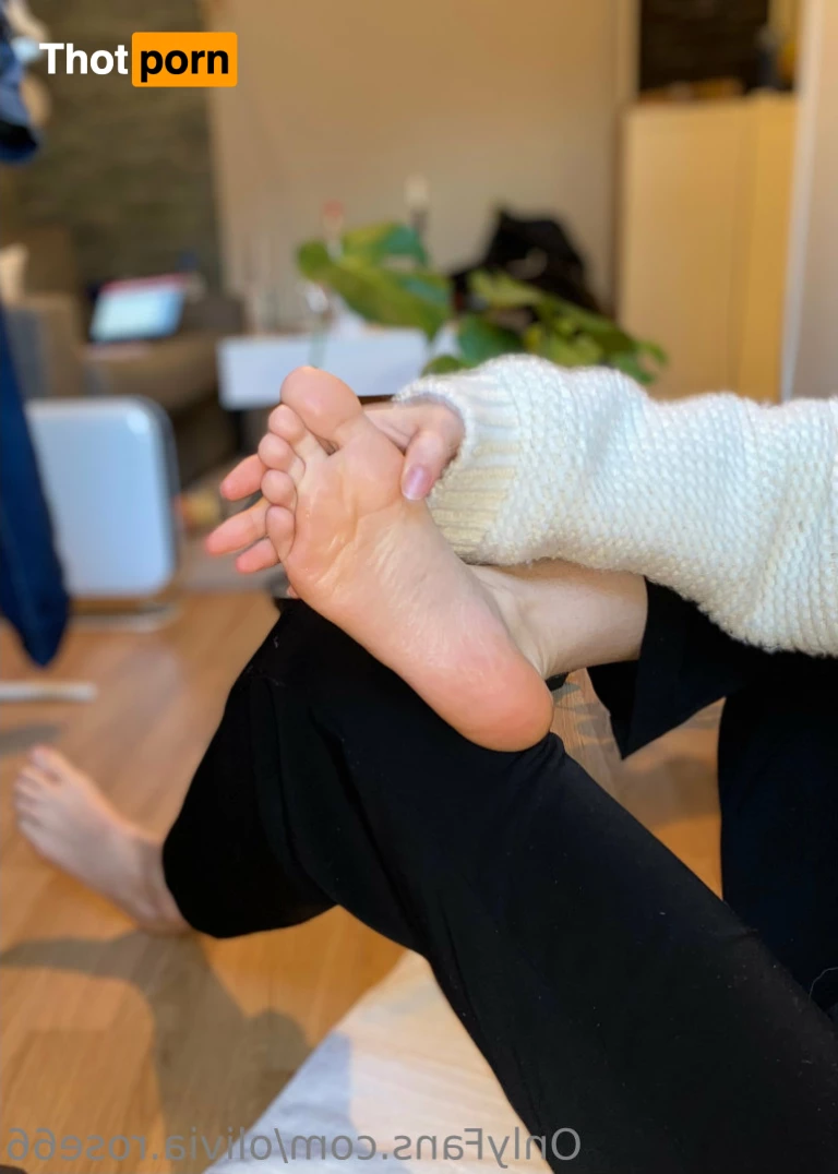 Olivia Rose 10455160