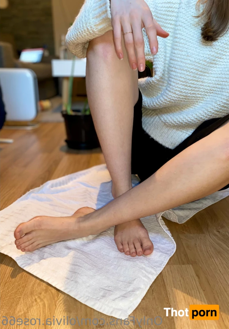 Olivia Rose 10455174