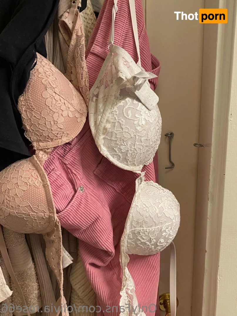 Olivia Rose 10455183