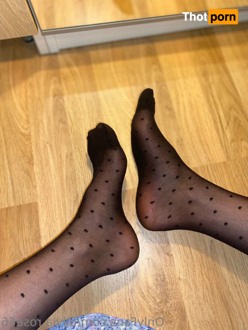 Olivia Rose 10455191