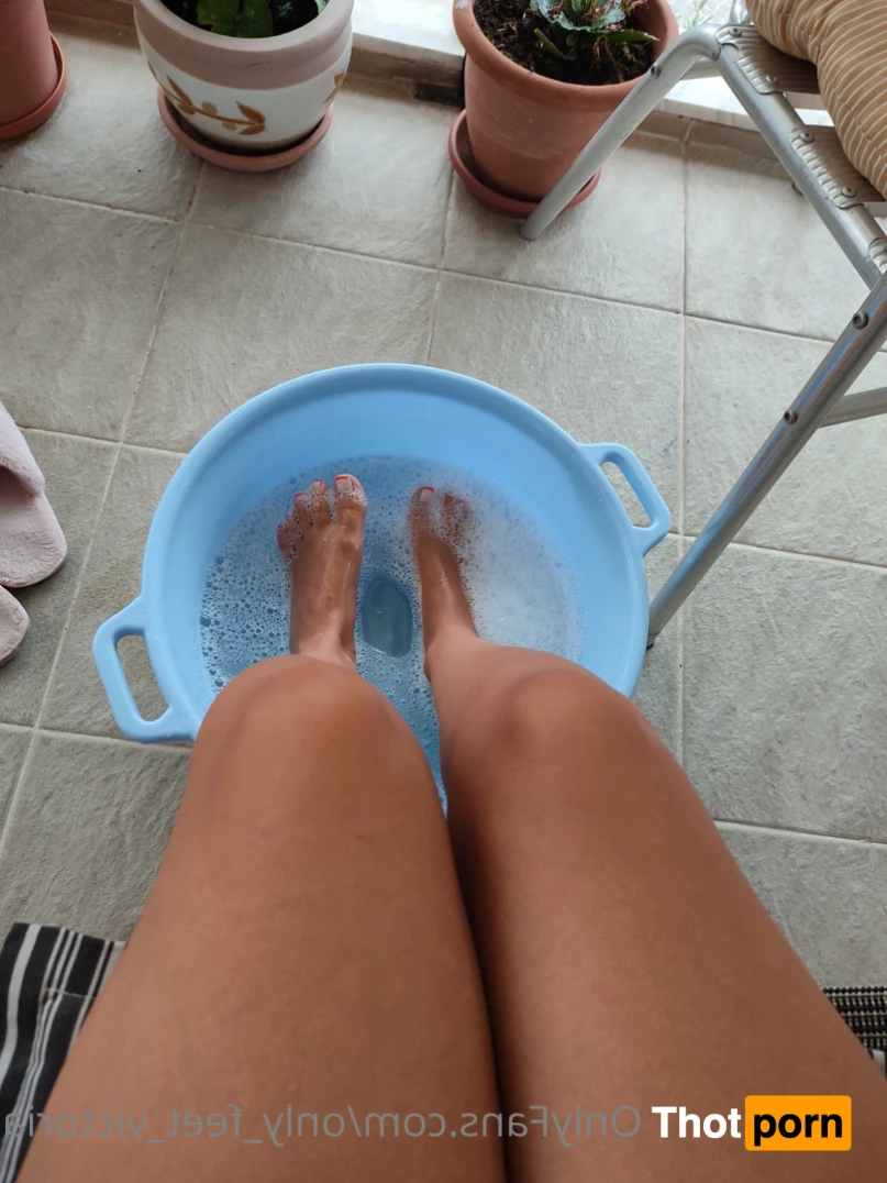 Only.Feet.Victoria TOP 26% only_feet_vic 6769797