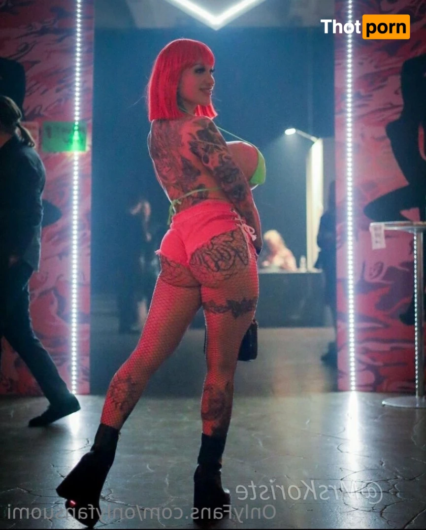 Suomen kuumimmat creatorit 🔥 15318323