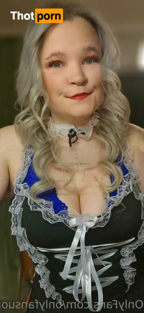 Suomen kuumimmat creatorit 🔥 15335332