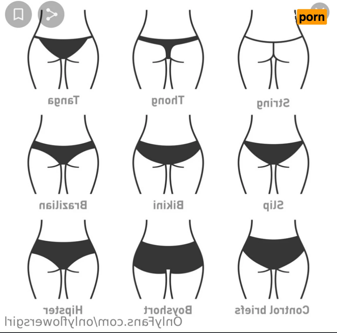 onlyflowersgirl 7334071