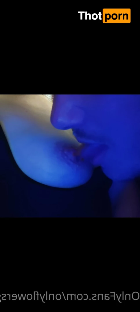 onlyflowersgirl 7334188