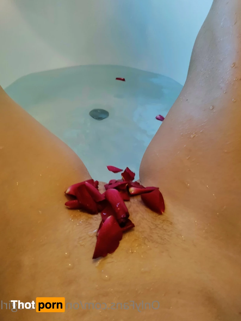 onlyflowersgirl 7334216