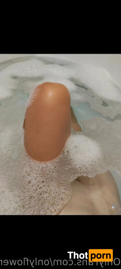 onlyflowersgirl 7334447