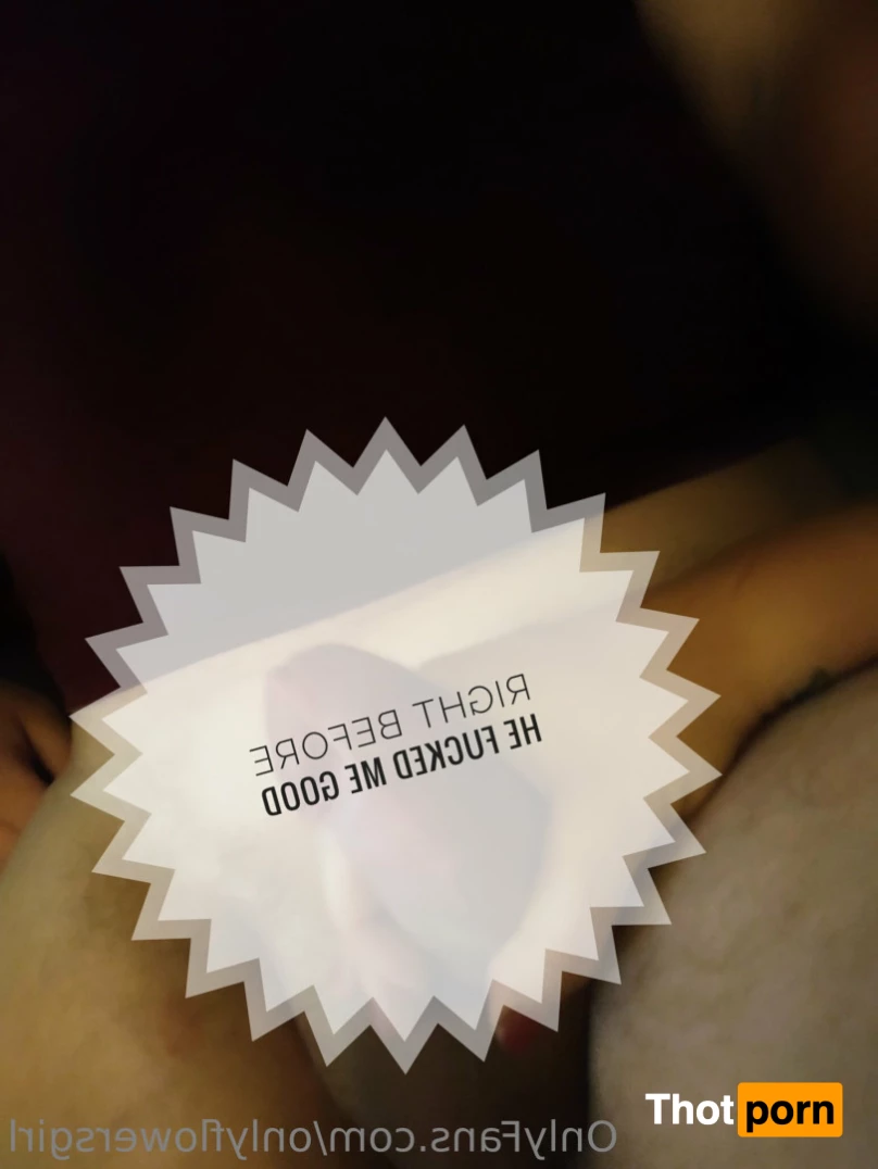 onlyflowersgirl 7334465