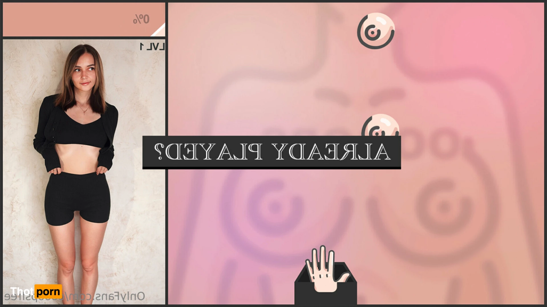 oooops__free 6769751