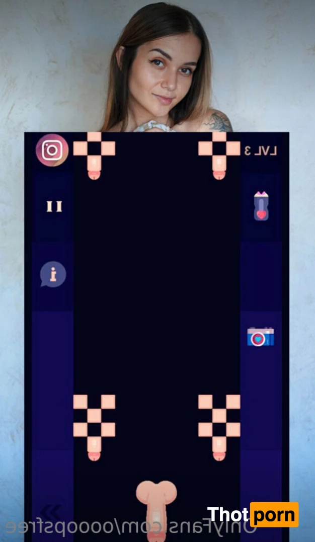 oooops__free 6769769