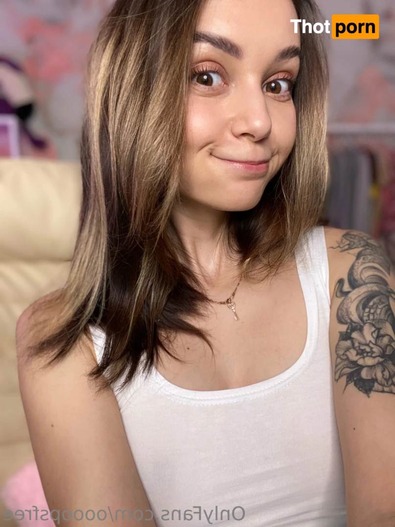 oooops__free 10455087