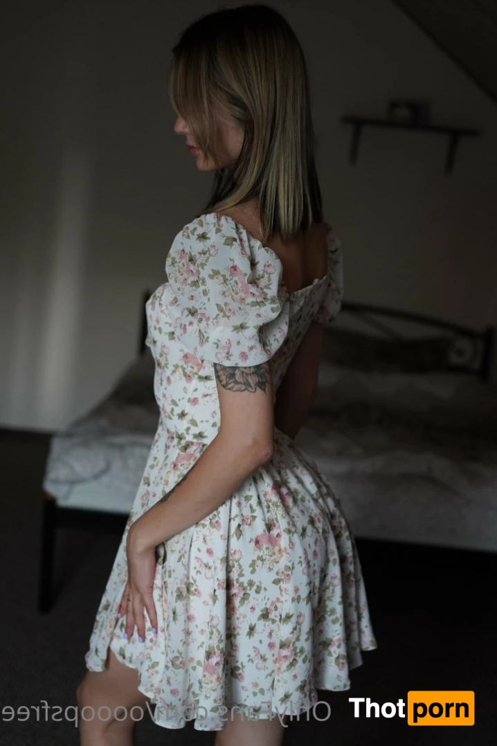 oooops__free 10455101