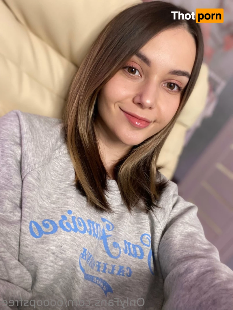 oooops__free 10455102